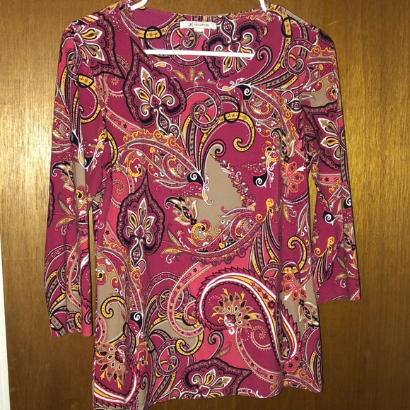 Top - Picture 1 of 4